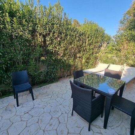 Lulamax Sardegna Olbia Exterior photo