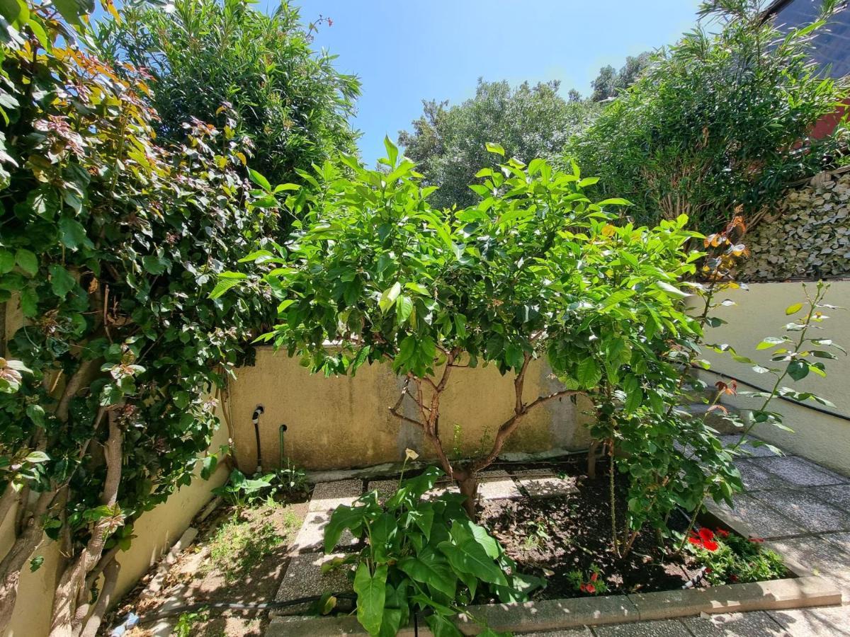 Lulamax Sardegna Olbia Exterior photo