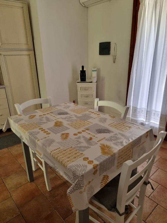 Lulamax Sardegna Olbia Exterior photo