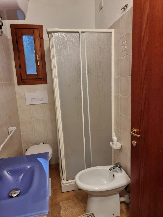 Lulamax Sardegna Olbia Exterior photo