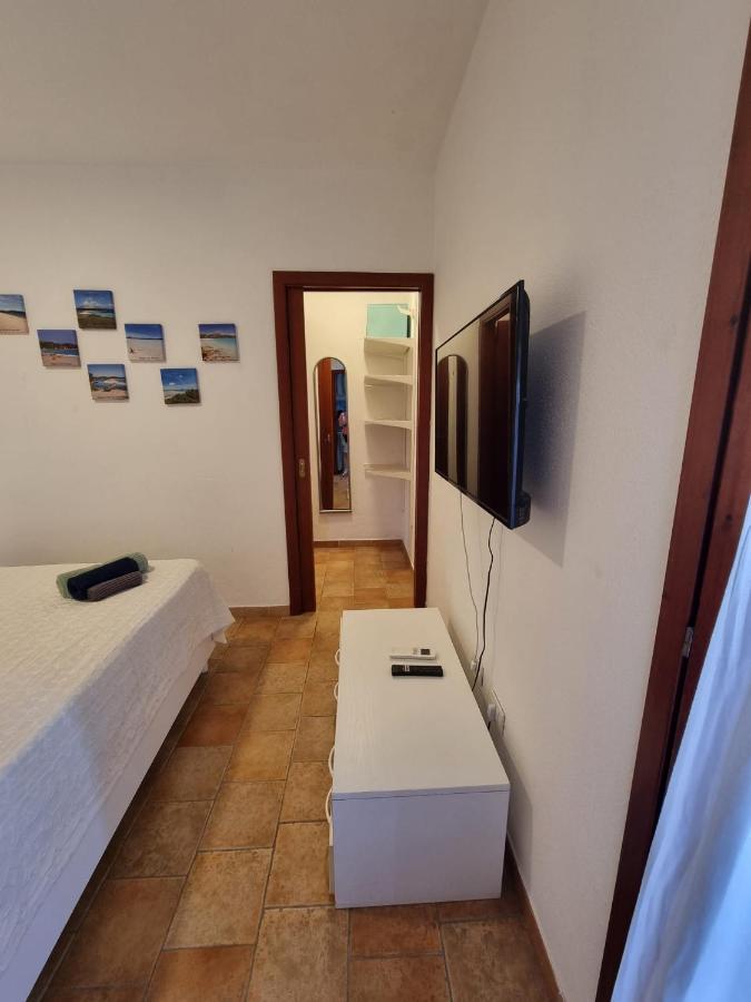 Lulamax Sardegna Olbia Exterior photo