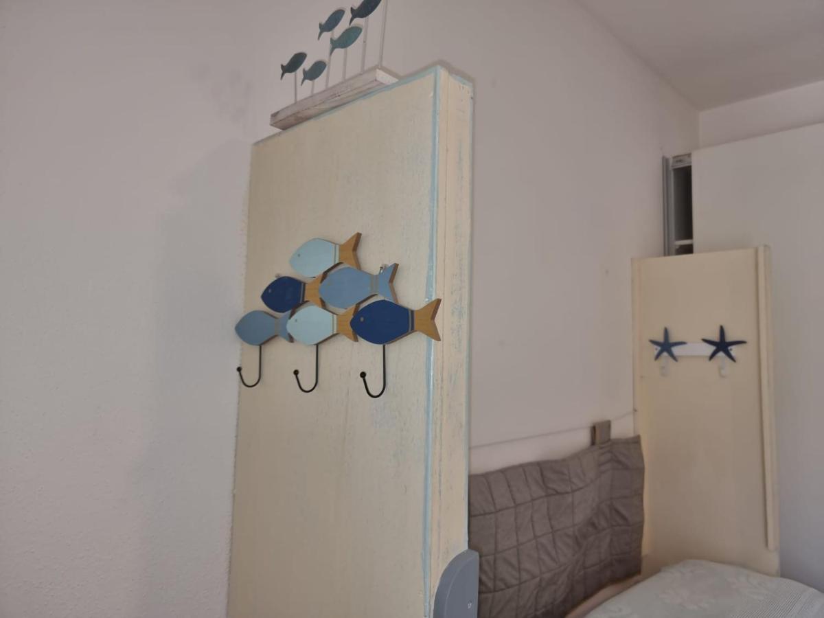 Lulamax Sardegna Olbia Exterior photo